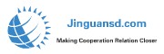 Jinguansd.com